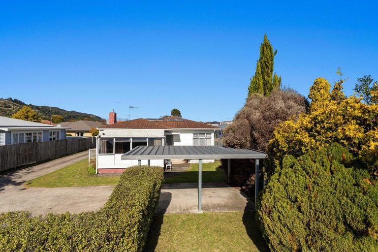 Photo of property in 21 Stewart Street, Whakatane, 3120