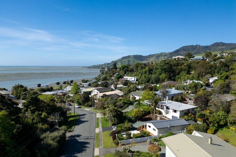 Photo of property in 21 Brooklands Road, Atawhai, Nelson, 7010