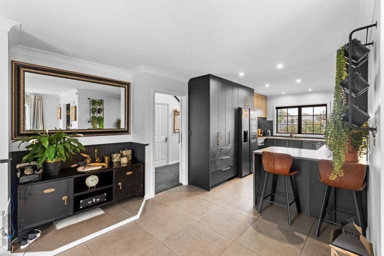 Photo of property in 42a Titoki Street, Palmerston North, 4414