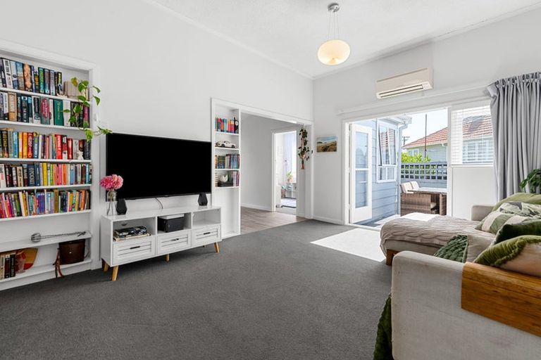 Photo of property in 68 Rimu Street, Maeroa, Hamilton, 3200