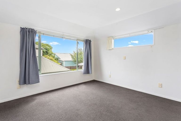 Photo of property in 20 Forth Street, Richmond, Christchurch, 8013
