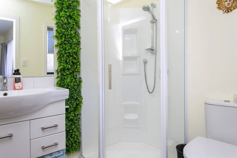 Photo of property in 5 Noble Street, Nukuhau, Taupo, 3330