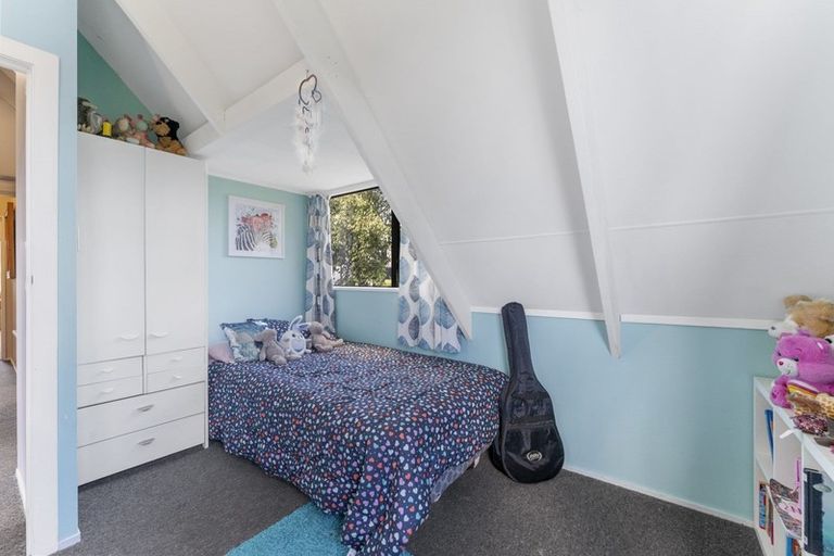 Photo of property in 25 Pitoitoi Street, Otaihanga, Paraparaumu, 5036