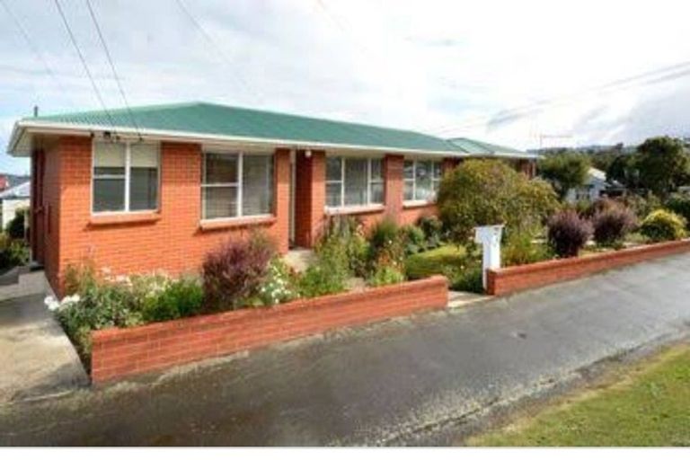 Photo of property in 16 Tainui Road, Musselburgh, Dunedin, 9013
