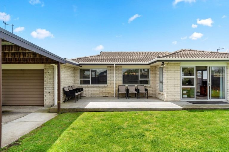 Photo of property in 53 Grenada Street, Mount Maunganui, 3116