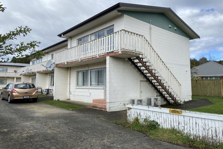 Photo of property in 1/6 Ebdentown Street, Ebdentown, Upper Hutt, 5018