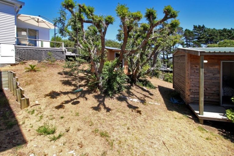 Photo of property in 4 Eveline Street, Mangawhai Heads, Mangawhai, 0505