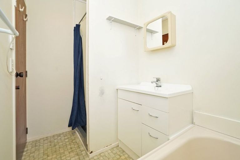 Photo of property in 36b Frederick Drive, Dinsdale, Hamilton, 3204