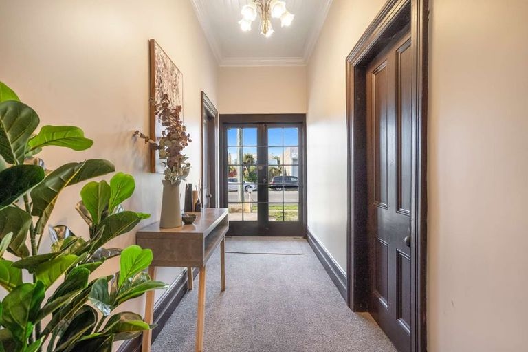 Photo of property in 36 Barrow Street, Bluff, 9814