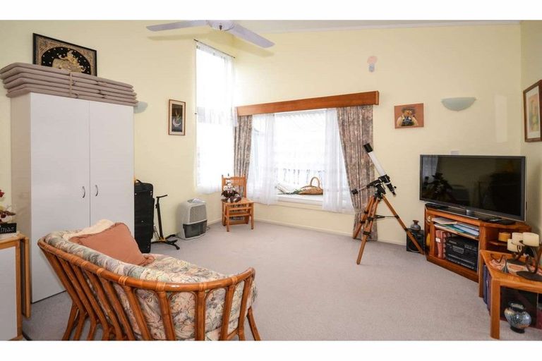 Photo of property in 200 Opito Bay Road, Kerikeri, 0294