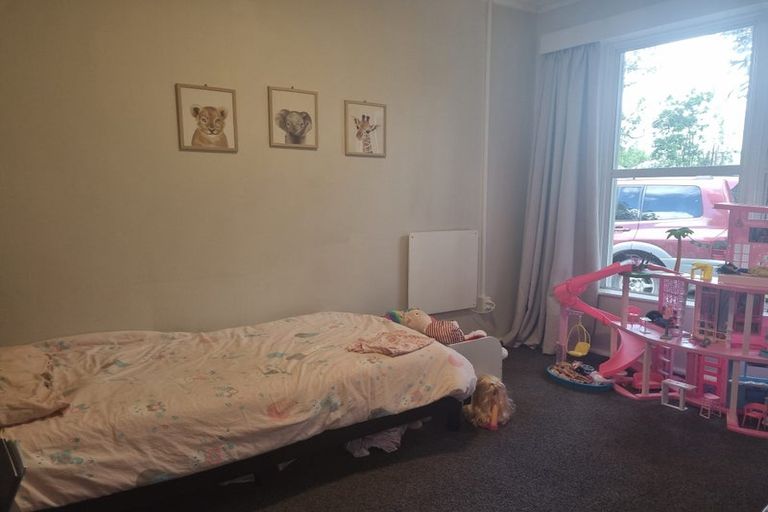 Photo of property in 8 John Mcdonald Mews, Masterton, 5810