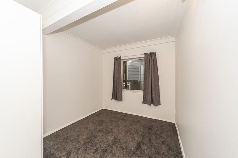 Photo of property in 307 Adelaide Road, Newtown, Wellington, 6021