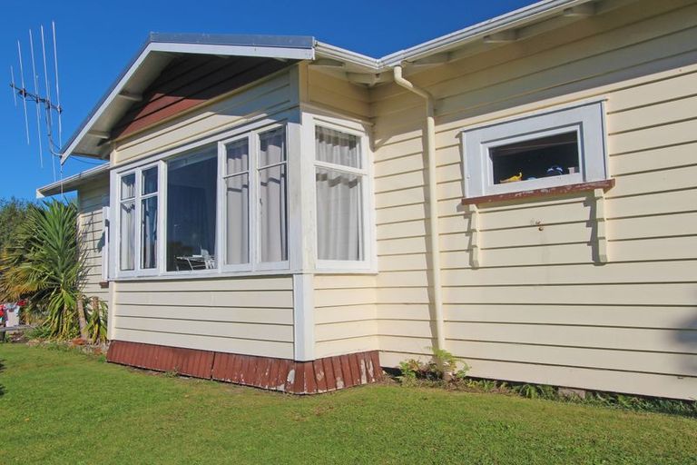 Photo of property in 98 Puriri Park Road, Maunu, Whangarei, 0110