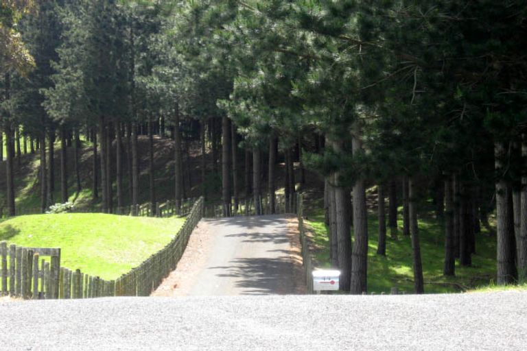 Photo of property in 44 Montgomery Road, Westmere, Whanganui, 4501