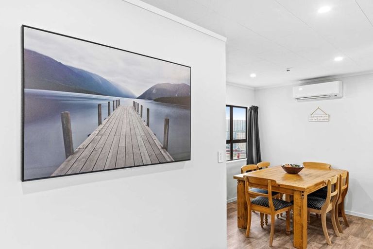 Photo of property in 28e College Street, College Estate, Whanganui, 4500