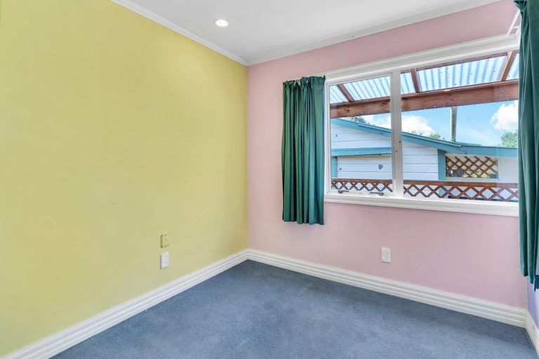 Photo of property in 7 Hacker Street, Masterton, 5810