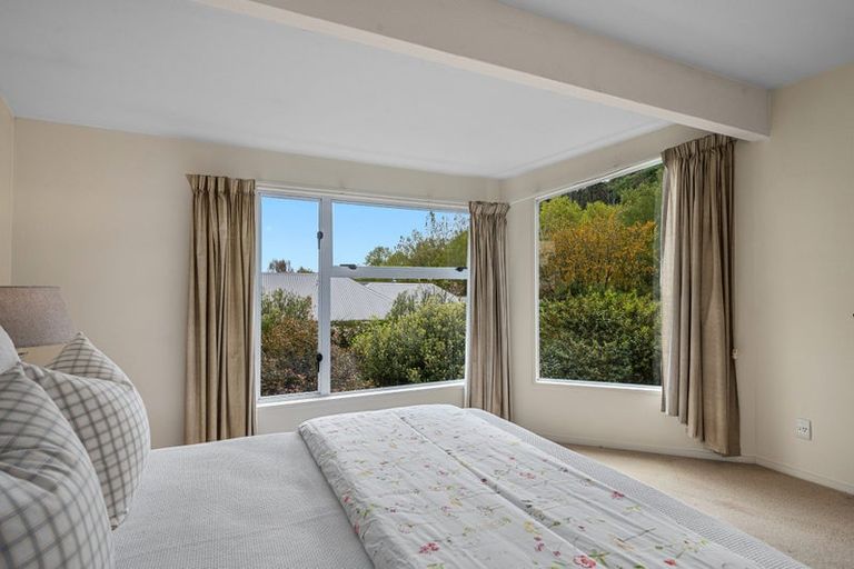 Photo of property in 1/84 Bowenvale Avenue, Cashmere, Christchurch, 8022