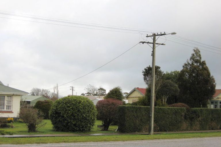 Photo of property in 44b Ferry Street, Wyndham, 9831