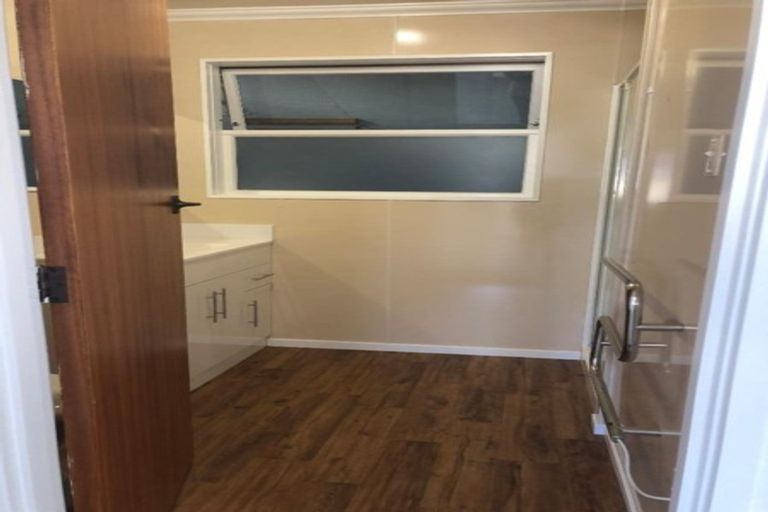 Photo of property in 2/50 Melbourne Street, Windsor, Invercargill, 9810