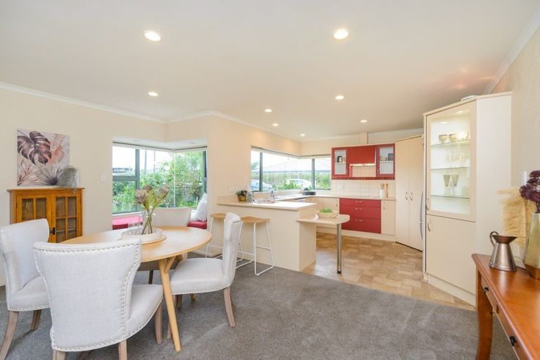 Photo of property in 144 Manchester Street, Feilding, 4702