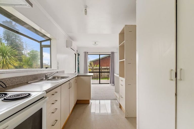 Photo of property in 45b Aquarius Drive, Kawaha Point, Rotorua, 3010