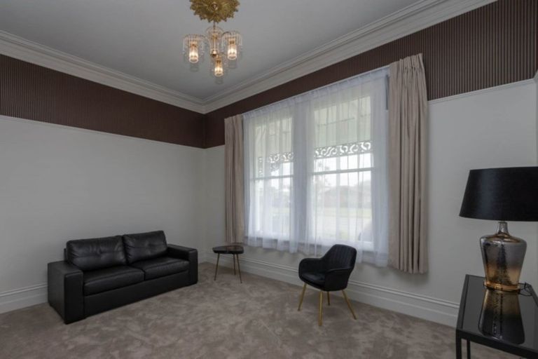 Photo of property in 217 Tweed Street, Appleby, Invercargill, 9812