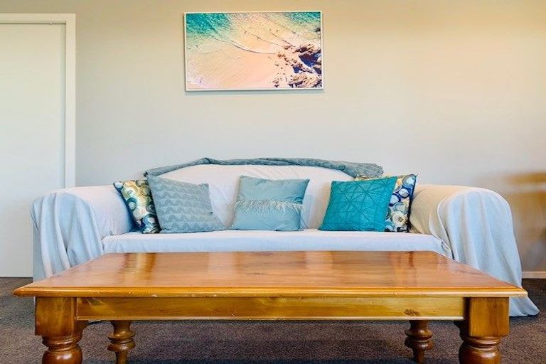 Photo of property in 20 Dawn View Place, Minden, Tauranga, 3176