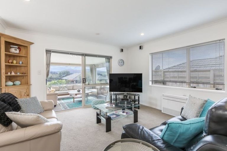 Photo of property in 13 Oliver Street, Warkworth, 0910