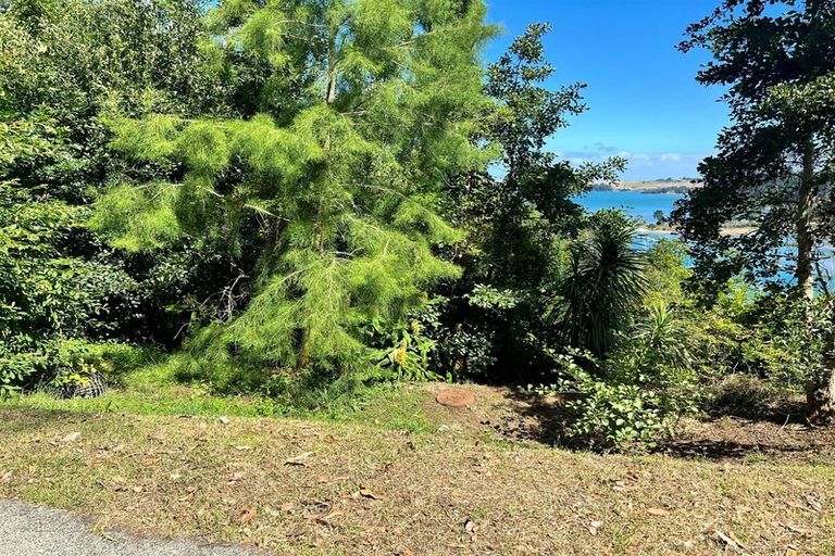 Photo of property in 50 Riverhaven Drive, Wade Heads, Whangaparaoa, 0932