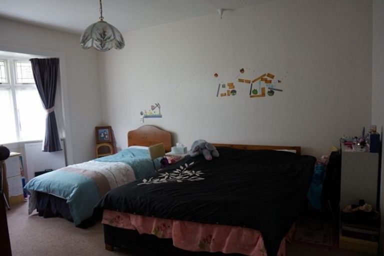 Photo of property in 96 Clyde Road, Ilam, Christchurch, 8041