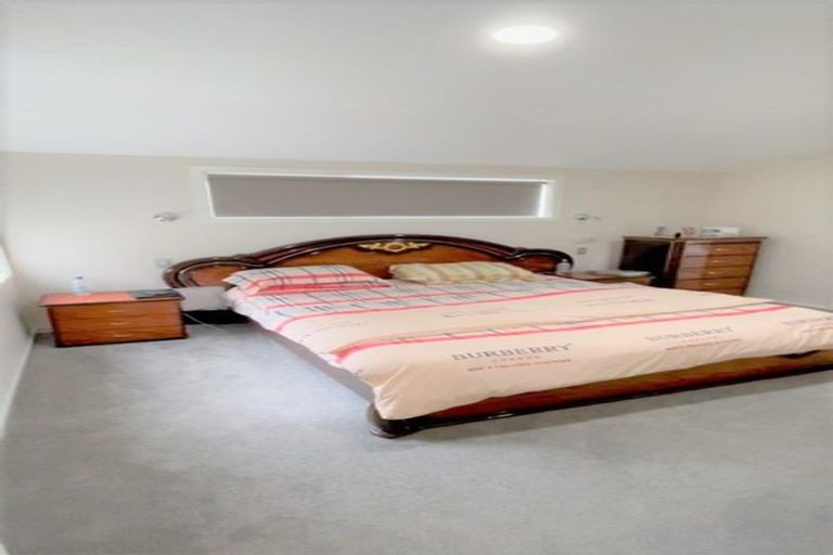 Photo of property in 11a Jesmond Terrace, Mount Albert, Auckland, 1025