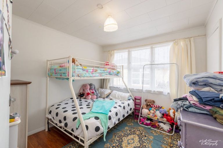 Photo of property in 1246 Fergusson Drive, Brown Owl, Upper Hutt, 5018