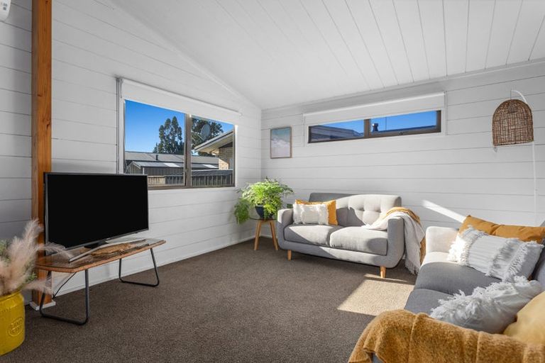 Photo of property in 30 Bridge Street, Whakatane, 3120