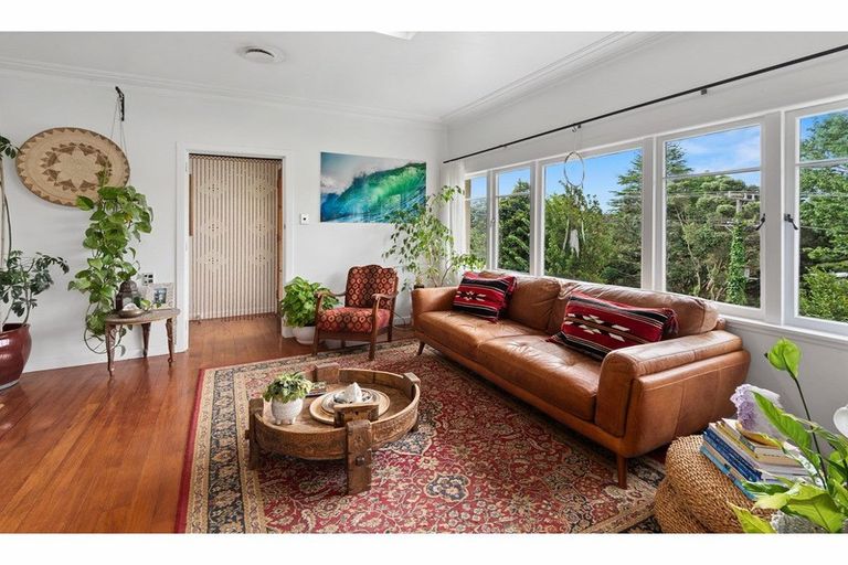 Photo of property in 15 Russell Road, Kensington, Whangarei, 0112