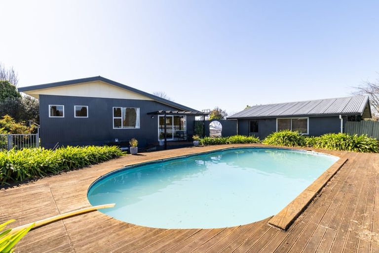 Photo of property in 12a Tucker Lane, Clive, 4102