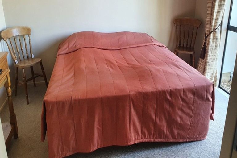 Photo of property in 37 Rarere Terrace, Kerikeri, 0230