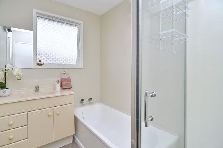 Photo of property in 327a Burwood Road, Burwood, Christchurch, 8083