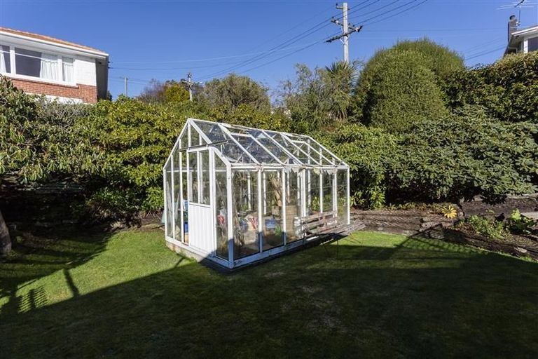 Photo of property in 109 Doon Street, Waverley, Dunedin, 9013