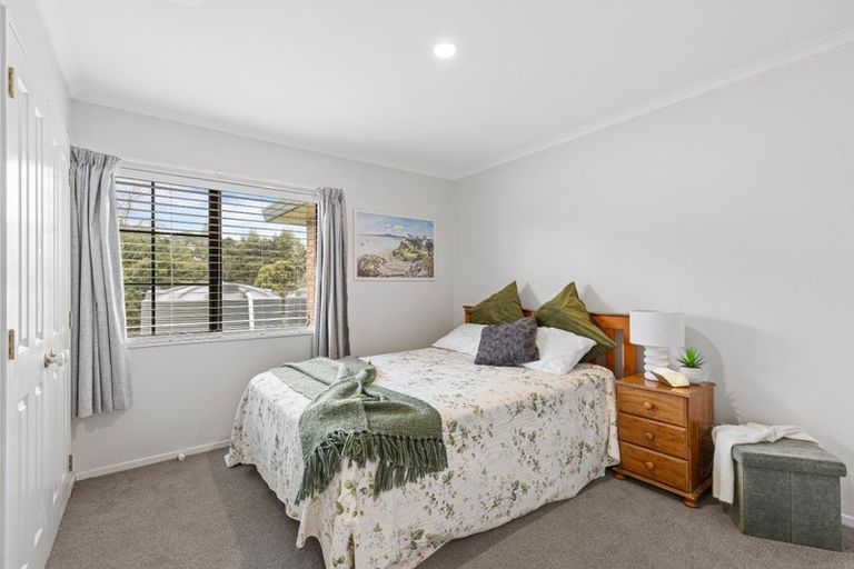 Photo of property in 51 Wright Road, Dairy Flat, Albany, 0794