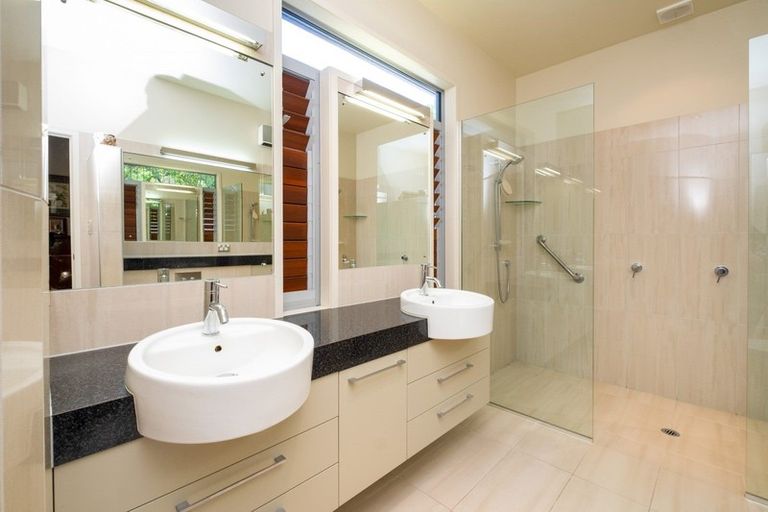 Photo of property in 64a Mchardy Street, Havelock North, 4130