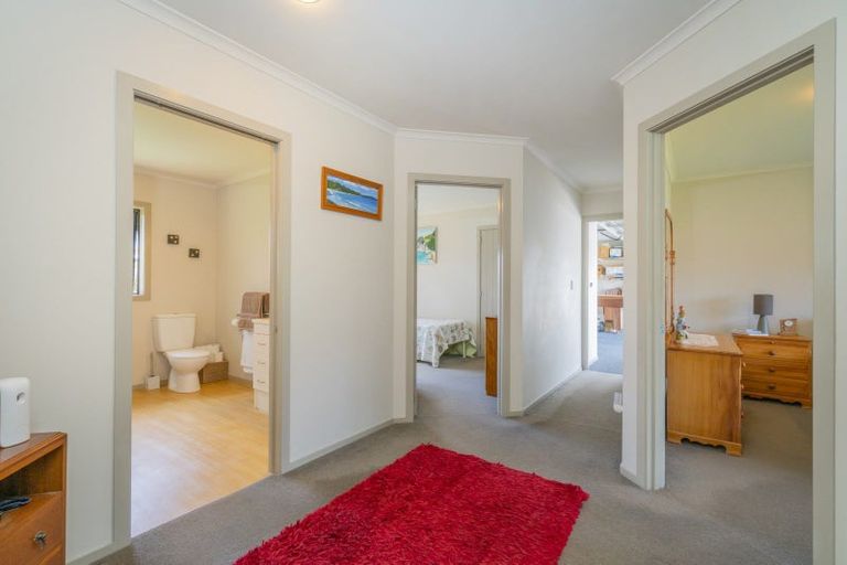 Photo of property in 13 Cobham Lane, Whitianga, 3510