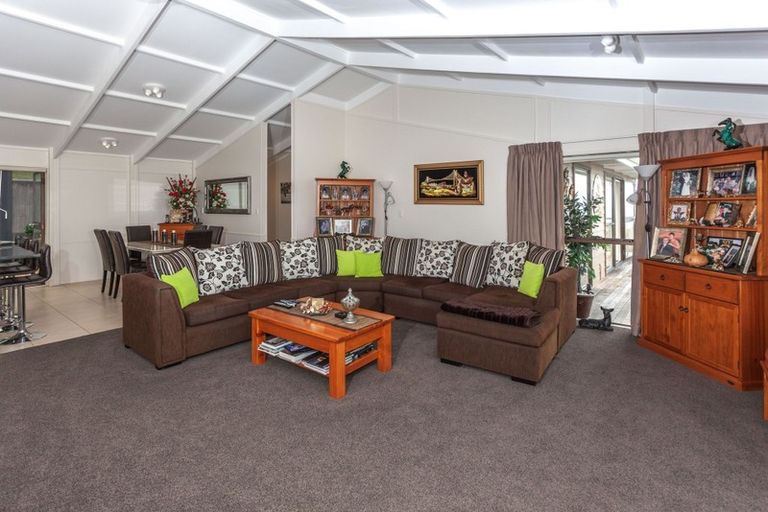 Photo of property in 3 Arthur Road, Ngarimu Bay, Thames, 3575