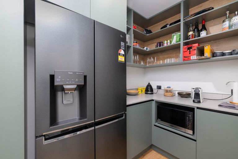 Photo of property in 108 Spalling Road, Halswell, Christchurch, 8025