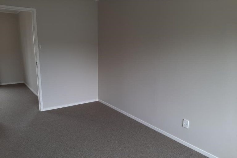 Photo of property in 80 Smeaton Drive, Raumanga, Whangarei, 0110