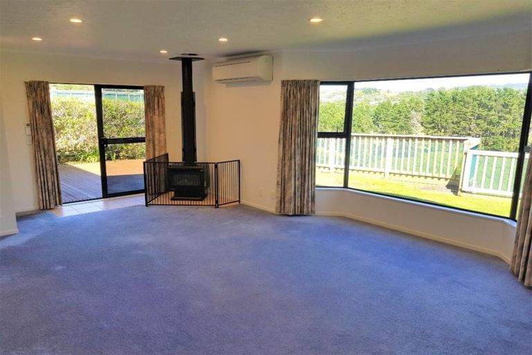 Photo of property in 35 Peppertree Lane, Woodridge, Wellington, 6037
