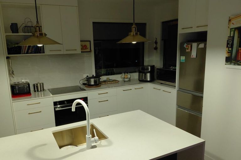 Photo of property in 4a Massey Street, Palmerston North, 4414