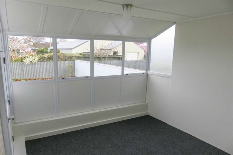 Photo of property in 12c Antrim Street, Windsor, Invercargill, 9810