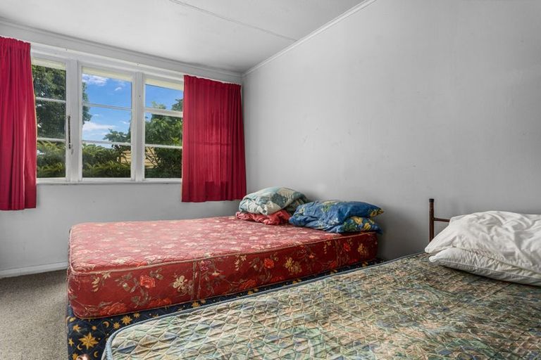 Photo of property in 46 Normanby Street, Kawerau, 3127