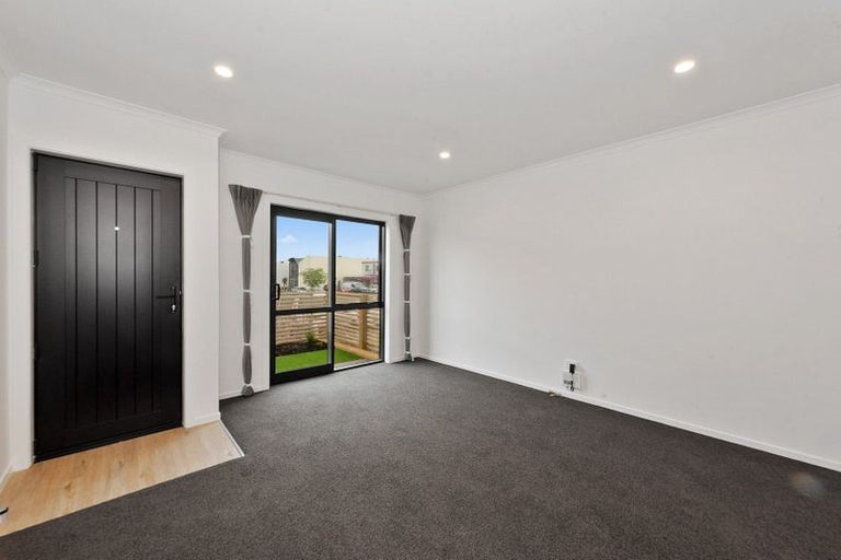 Photo of property in 1/1 Vialou Street, Hamilton Central, Hamilton, 3204