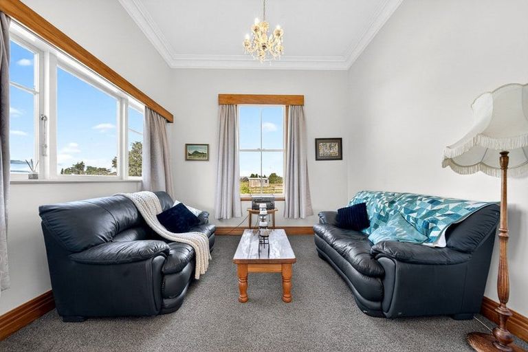 Photo of property in 23a Hupenui Road, Ahikouka, Greytown, 5794